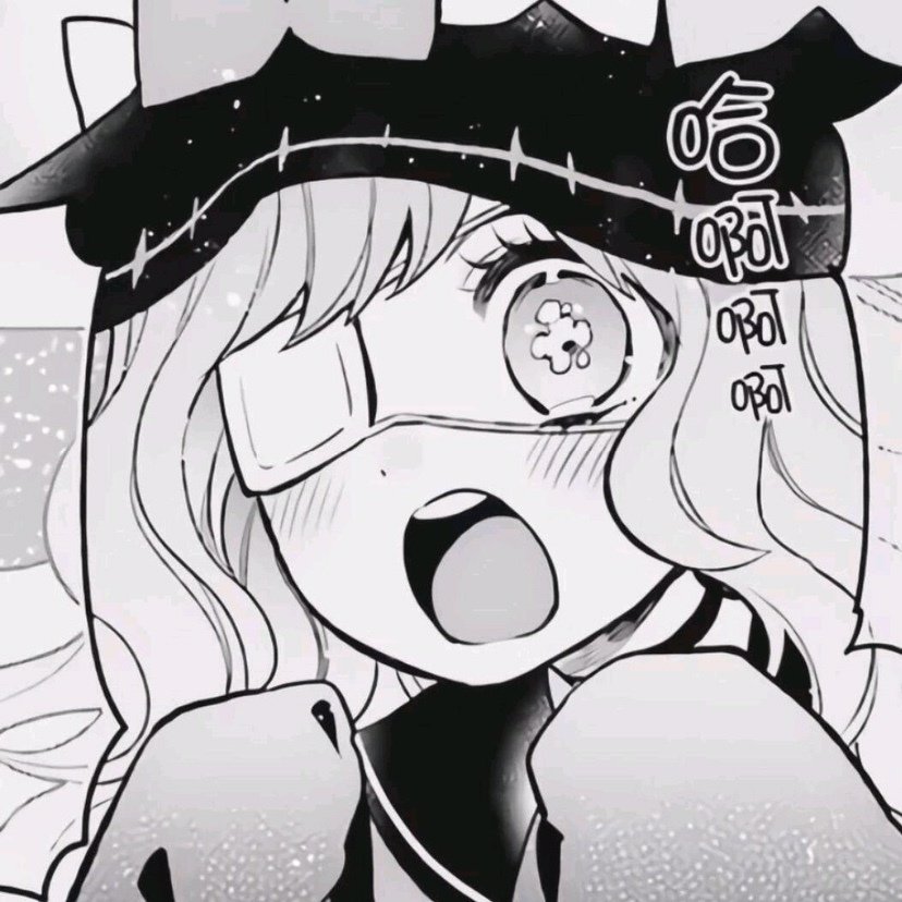 咻咻漫画作品库